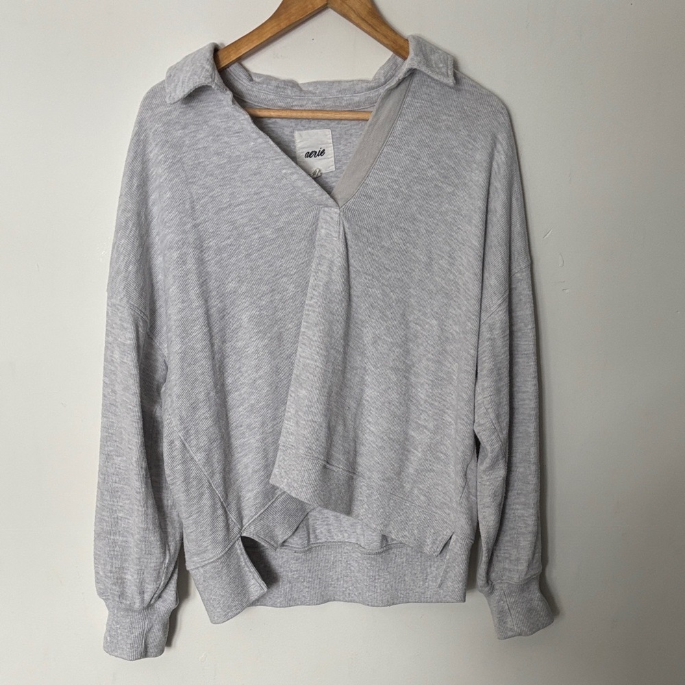 Aerie Sweater